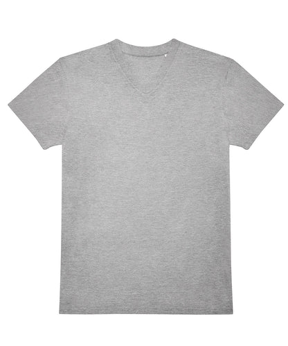 B&C Collection BA213 B&C #E150 V in Sport Grey