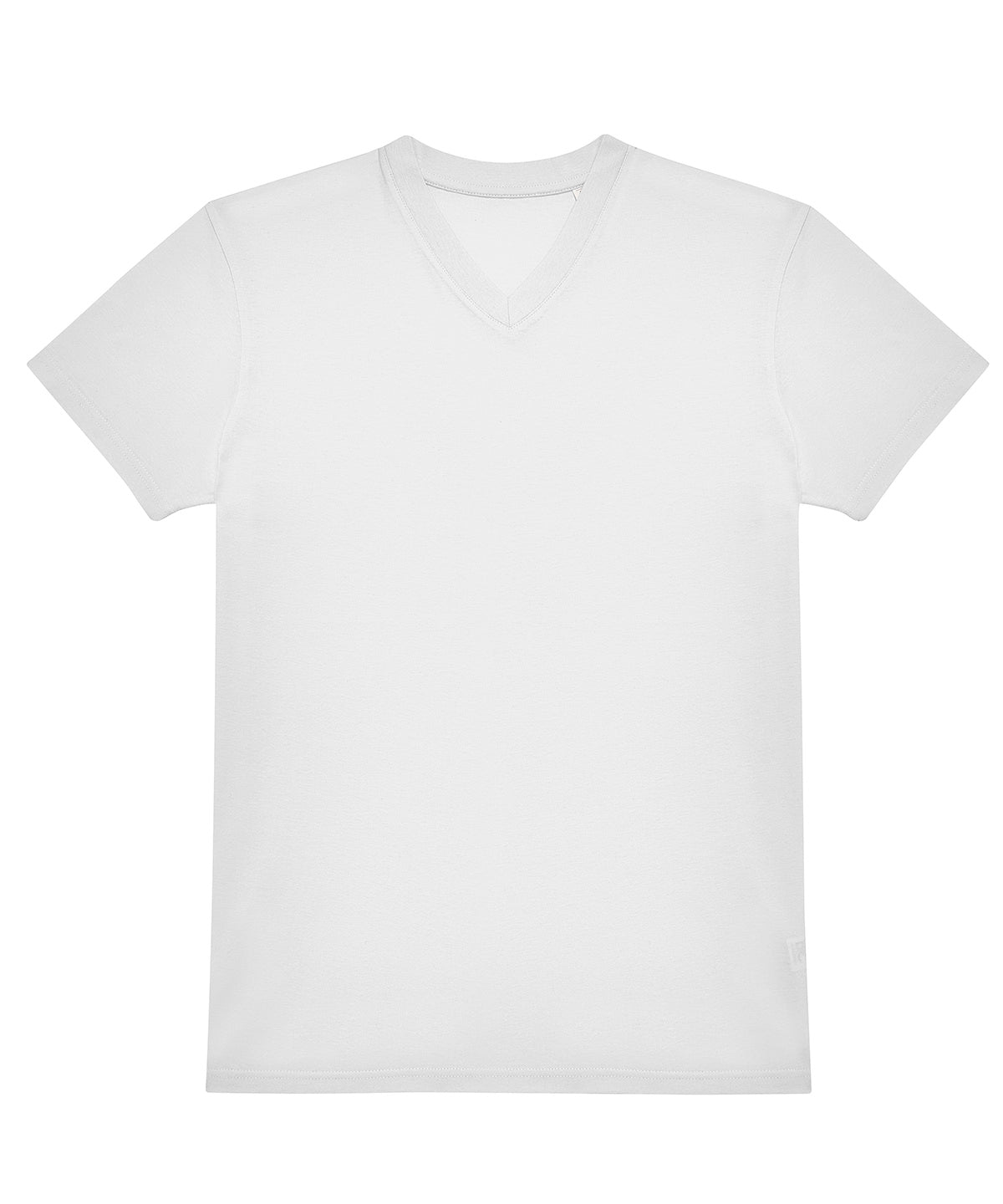 B&C Collection BA213 B&C #E150 V in White