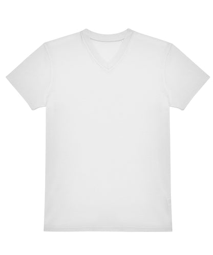 B&C Collection BA213 B&C #E150 V in White