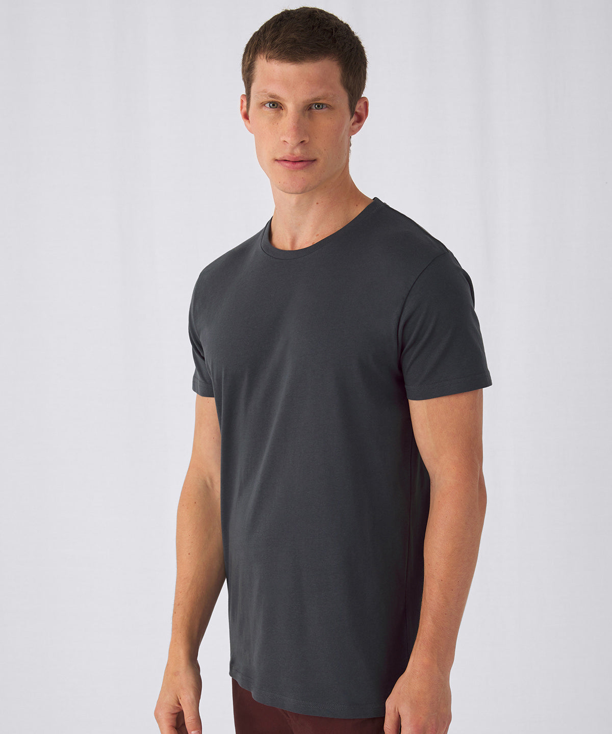 B&C Collection BA251 B&C Inspire plus T /men