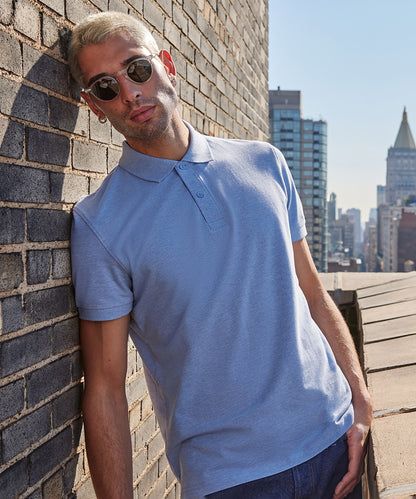 B&C Collection BA263 B&C My Polo 210