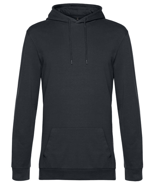 B&C Collection BA267 B&C #Hoodie in Asphalt*