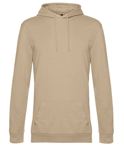 B&C Collection BA267 B&C #Hoodie in Desert