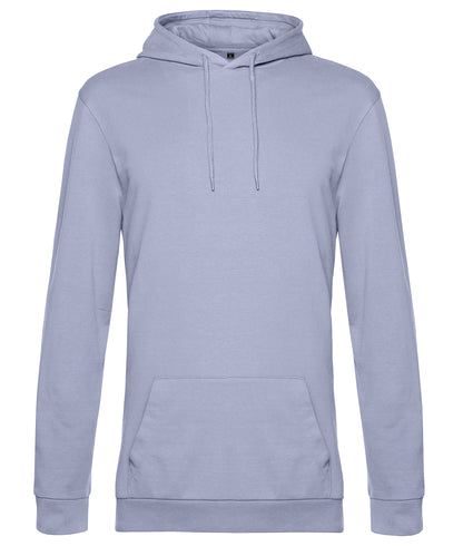 B&C Collection BA267 B&C #Hoodie in Lavender