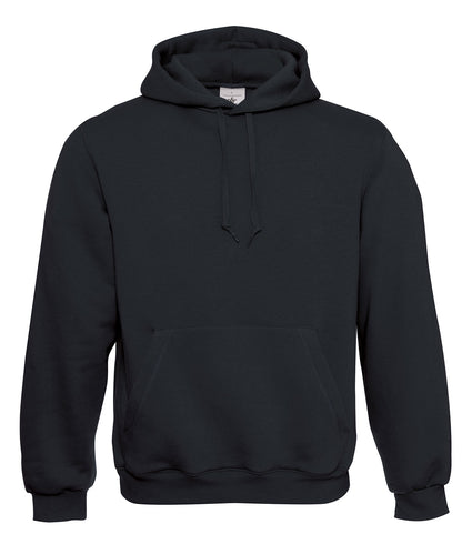 B&C Collection BA420 B&C Hooded sweatshirt