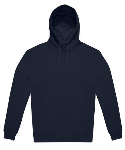 B&C Collection BA434 B&C ID.223 hoodie in Navy*