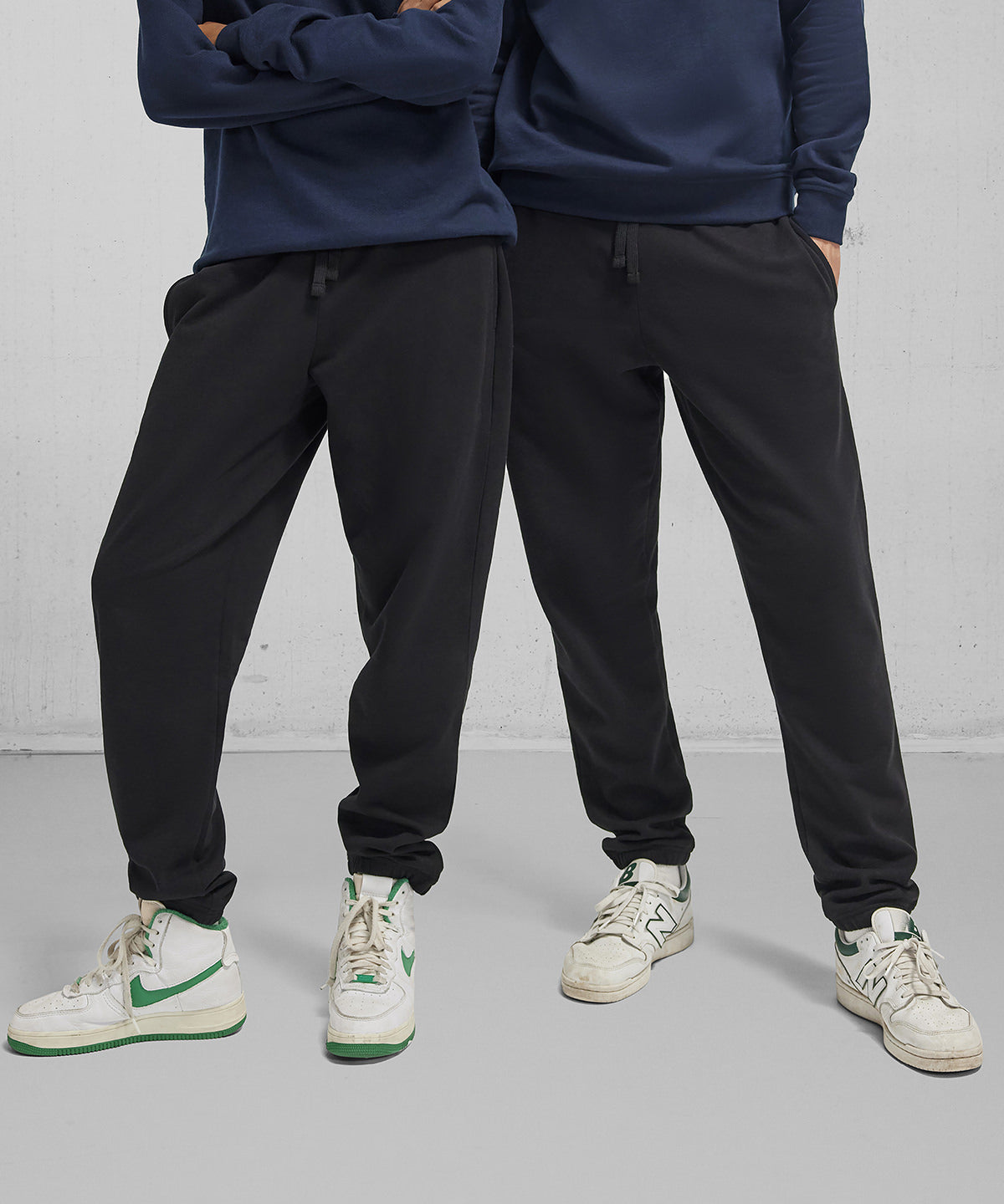 B&C Collection BA436 B&C ID.000 sweatpants