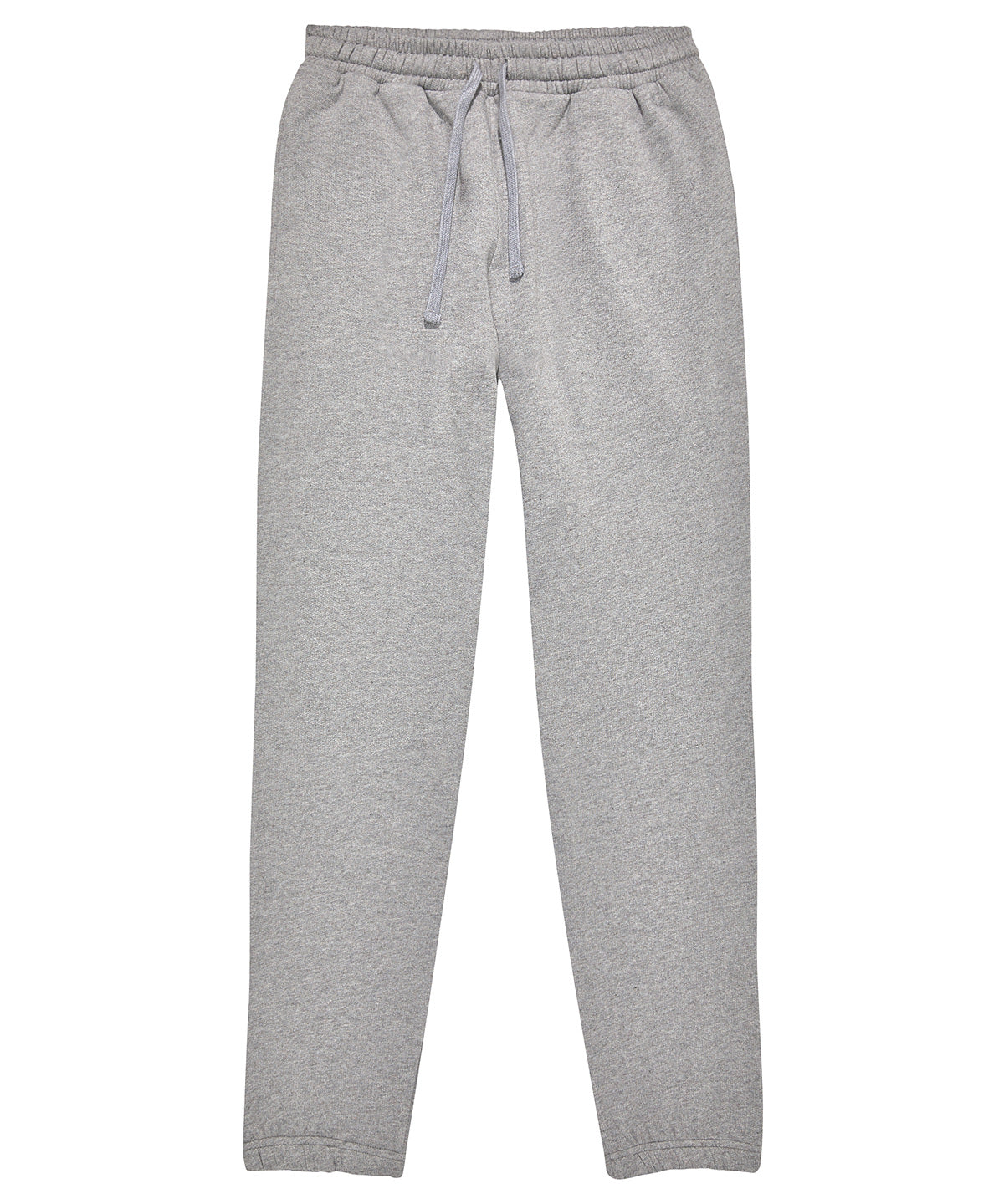 B&C Collection BA436 B&C ID.000 sweatpants in Sport Grey