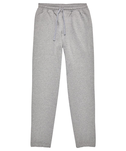 B&C Collection BA436 B&C ID.000 sweatpants in Sport Grey