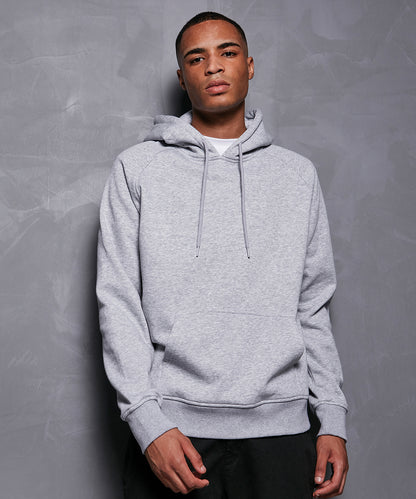 Build Your Brand Basic BB001 Basic hoodie