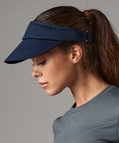 Beechfield BC041 Sports visor