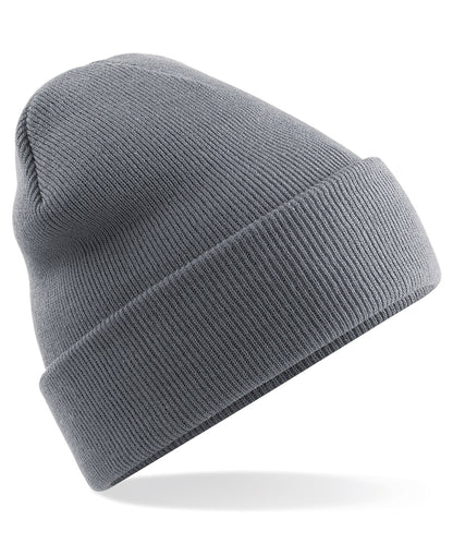 Beechfield BC045 Original cuffed beanie