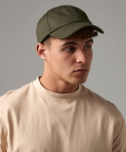 Beechfield BC059 Authentic baseball cap