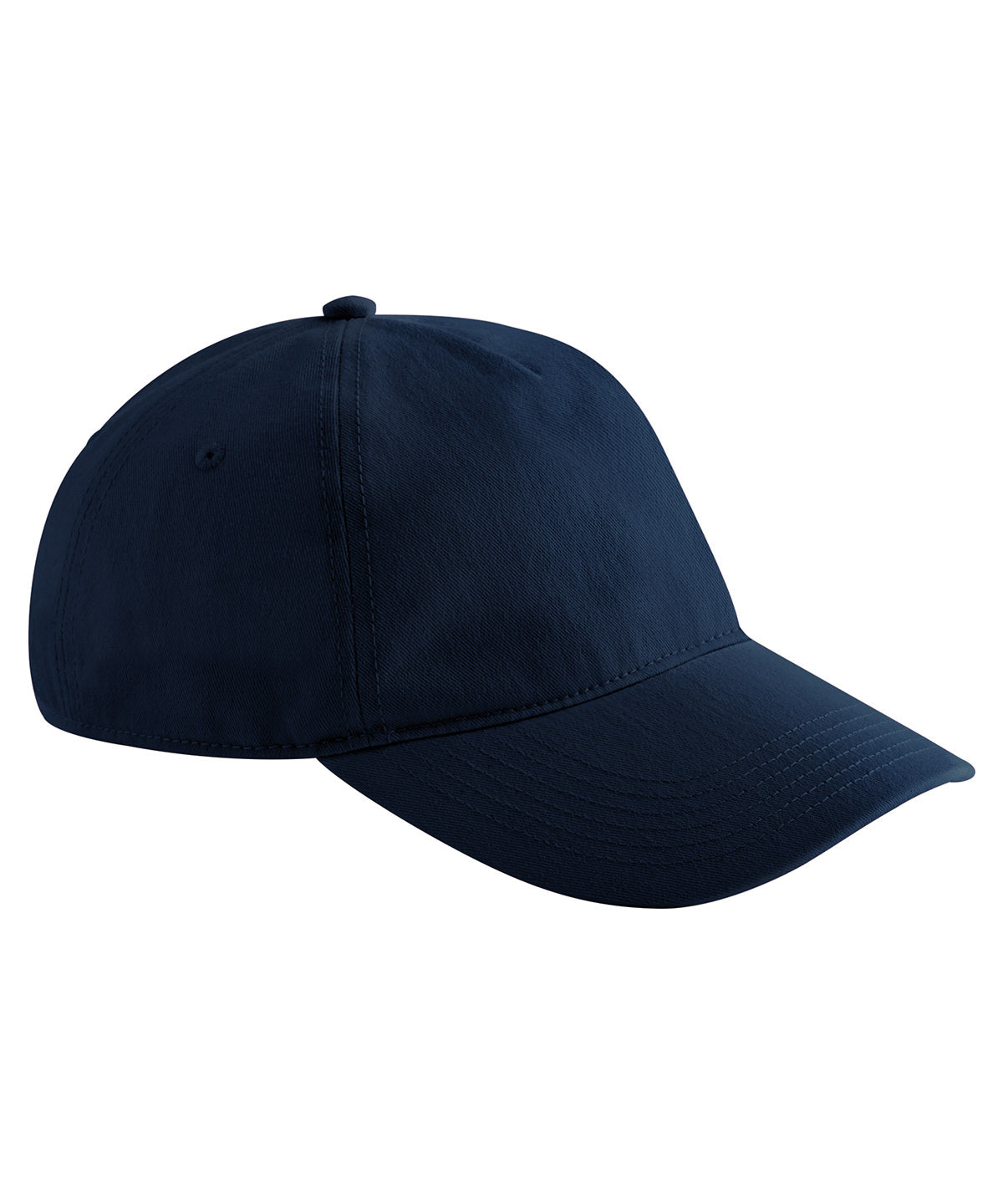 Beechfield BC066 Leisure cap in French Navy