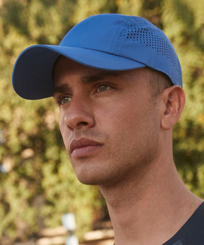 Beechfield BC188 Technical running cap