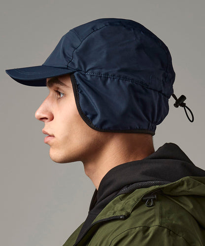Beechfield BC355 Mountain cap