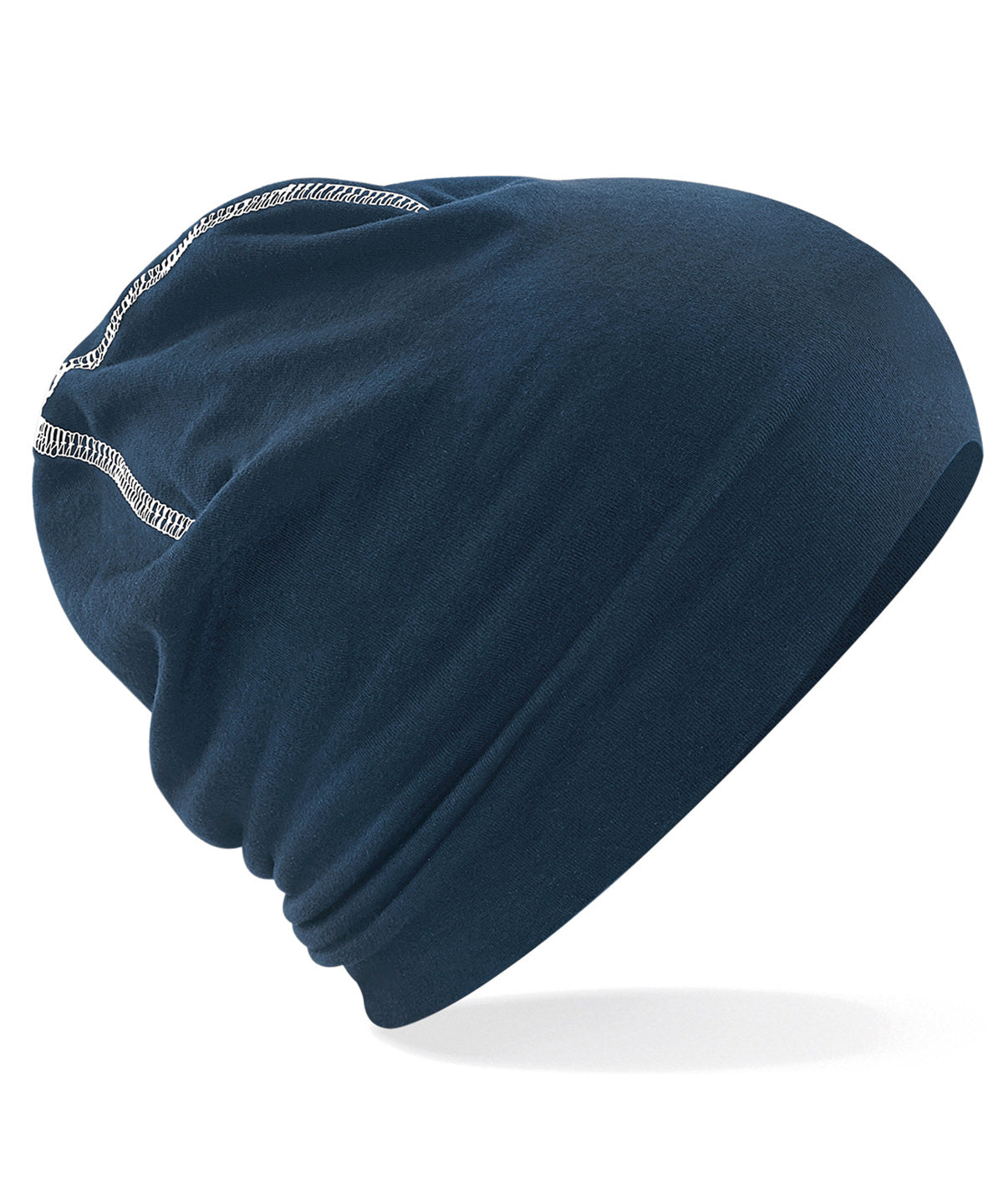 Beechfield BC366 Hemsedal cotton beanie