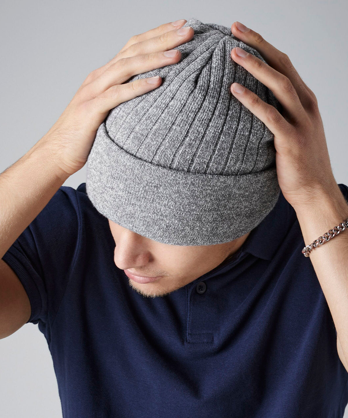 Beechfield BC447 Thinsulate™ beanie