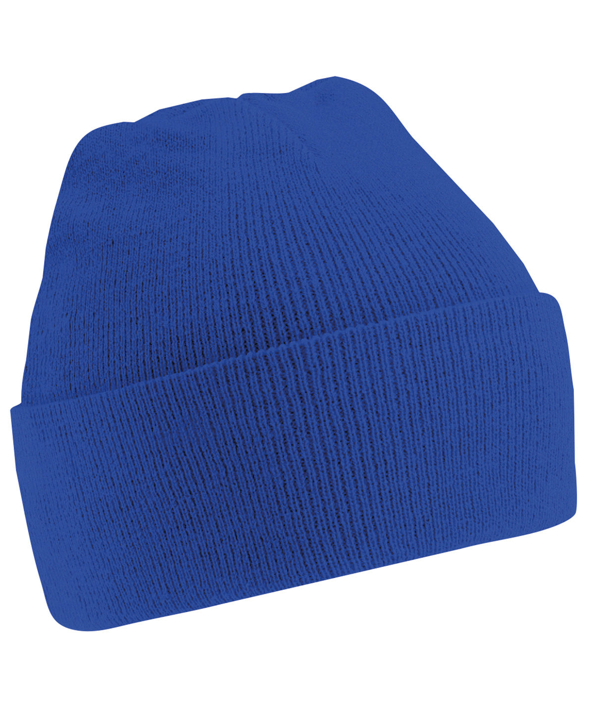 Beechfield BC45B Junior original cuffed beanie