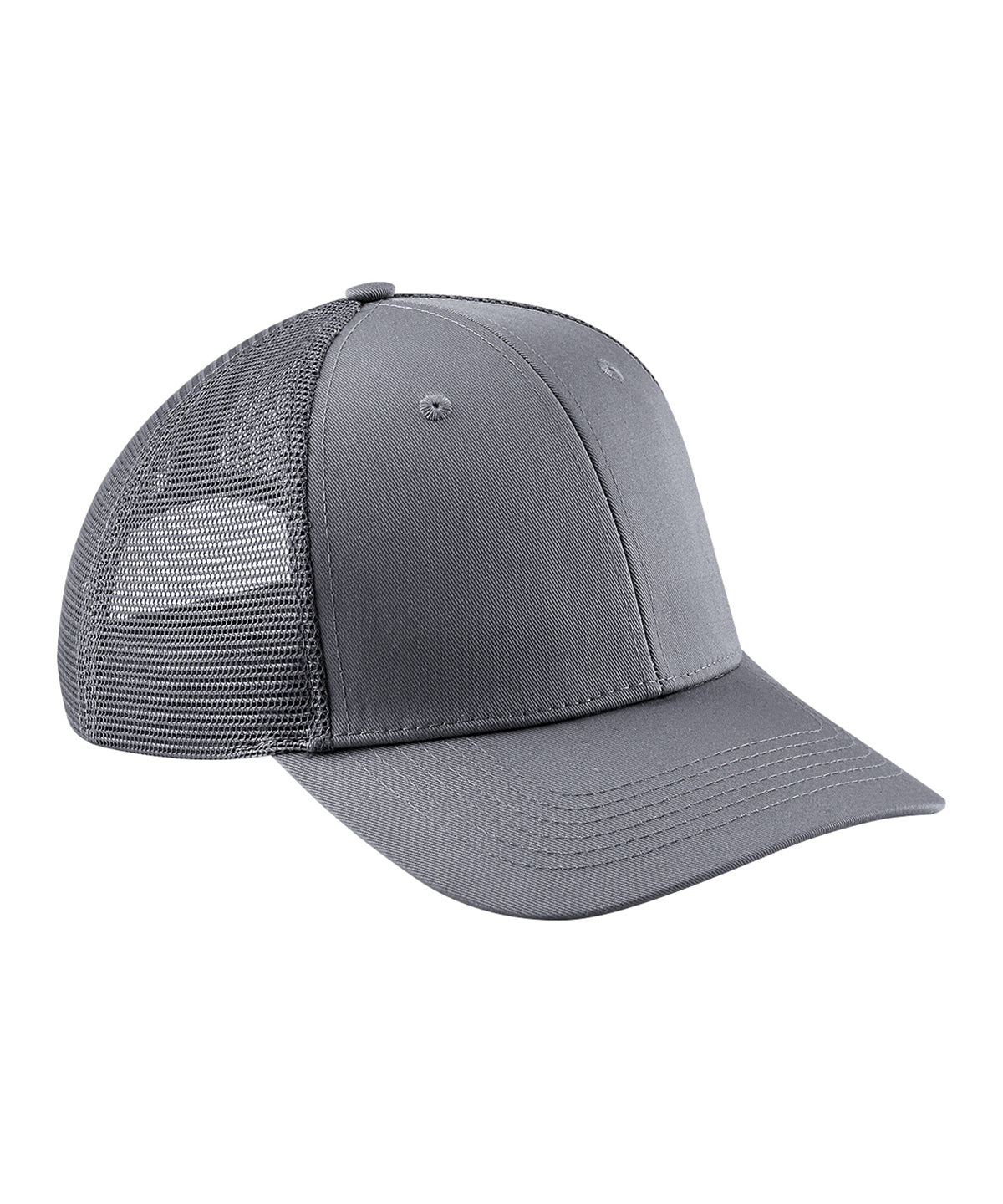 Beechfield BC646 Urbanwear trucker