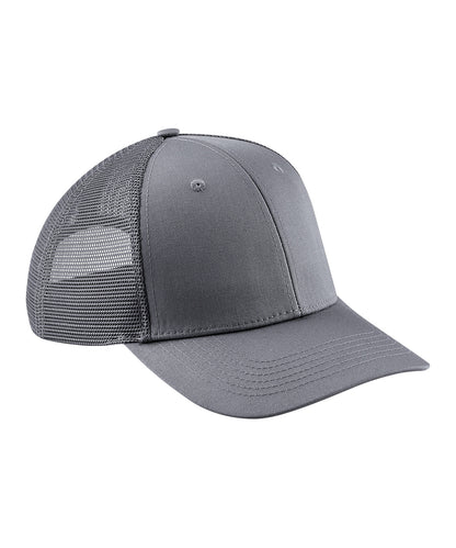 Beechfield BC646 Urbanwear trucker