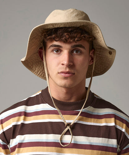 Beechfield BC789 Outback hat