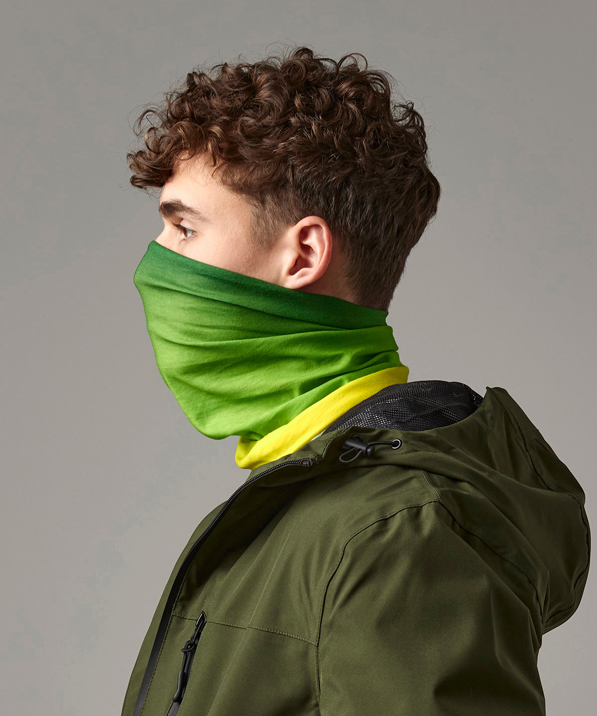 Beechfield BC905 Morf® ombré