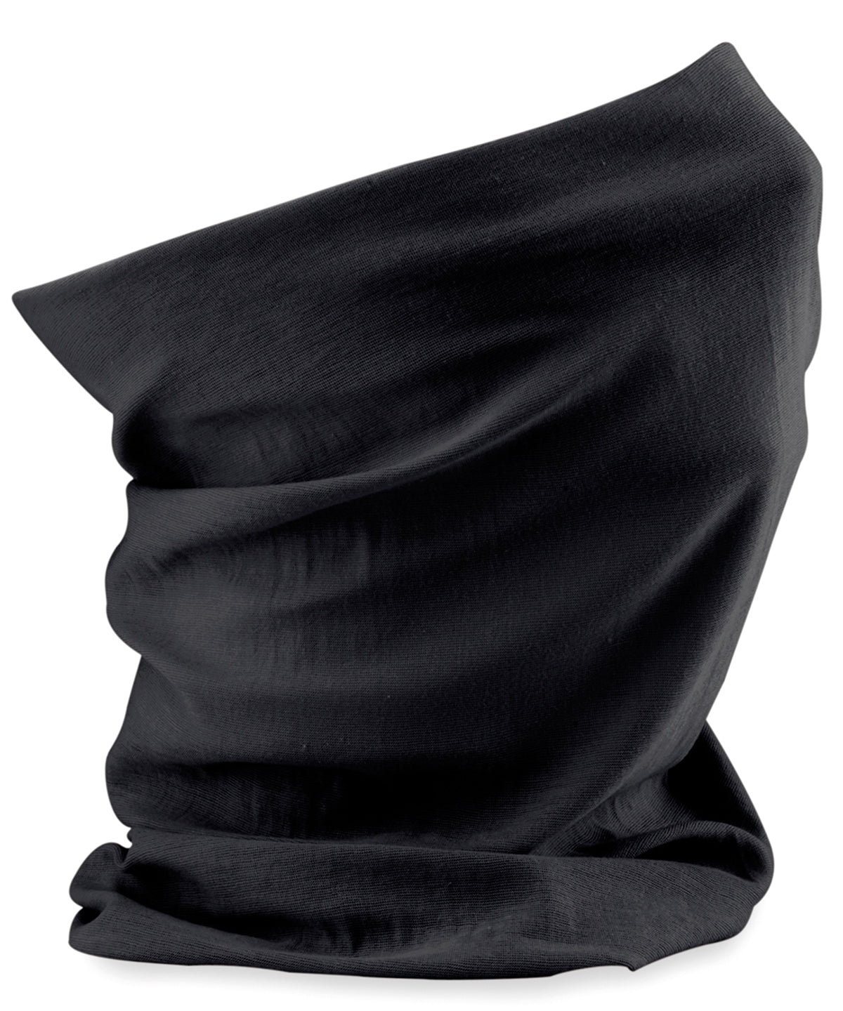 Beechfield BC915 Morf® recycled in Black