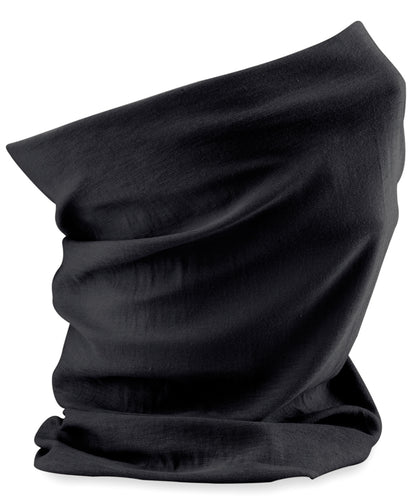 Beechfield BC915 Morf® recycled in Black