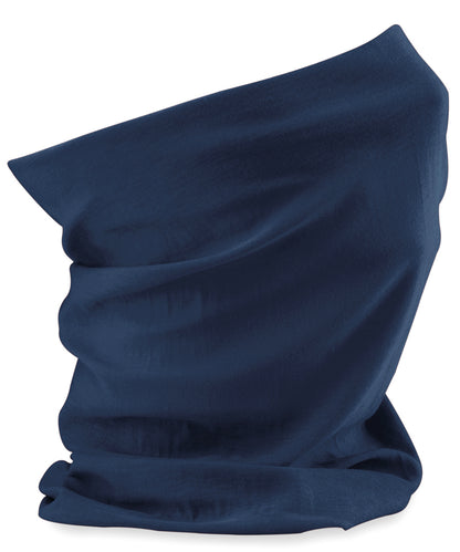 Beechfield BC915 Morf® recycled in French Navy