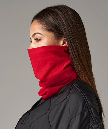 Beechfield BC920 Morf® Suprafleece®