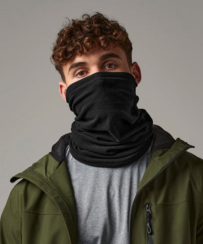Beechfield BC930 Morf® microfleece