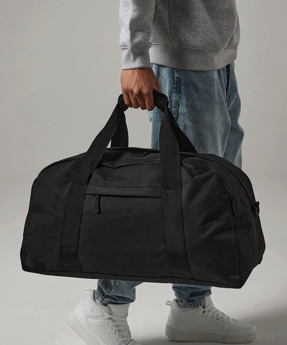 Bagbase BG022 Classic holdall