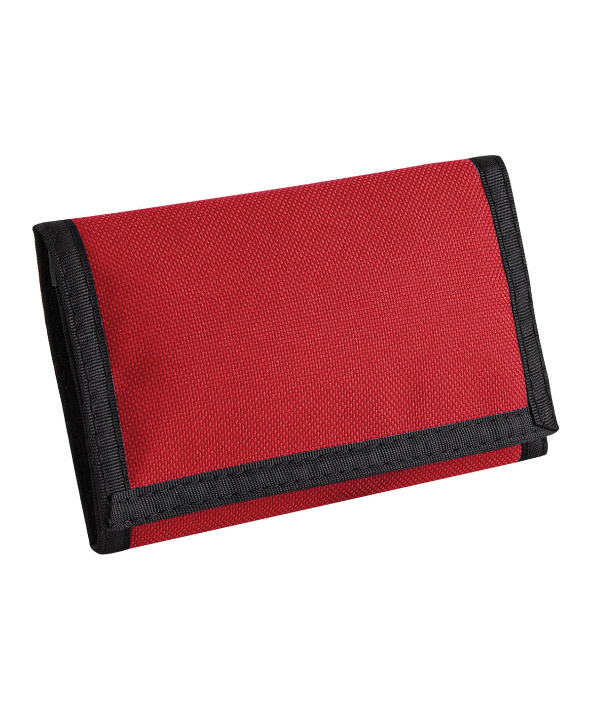 Bagbase BG040 Ripper wallet