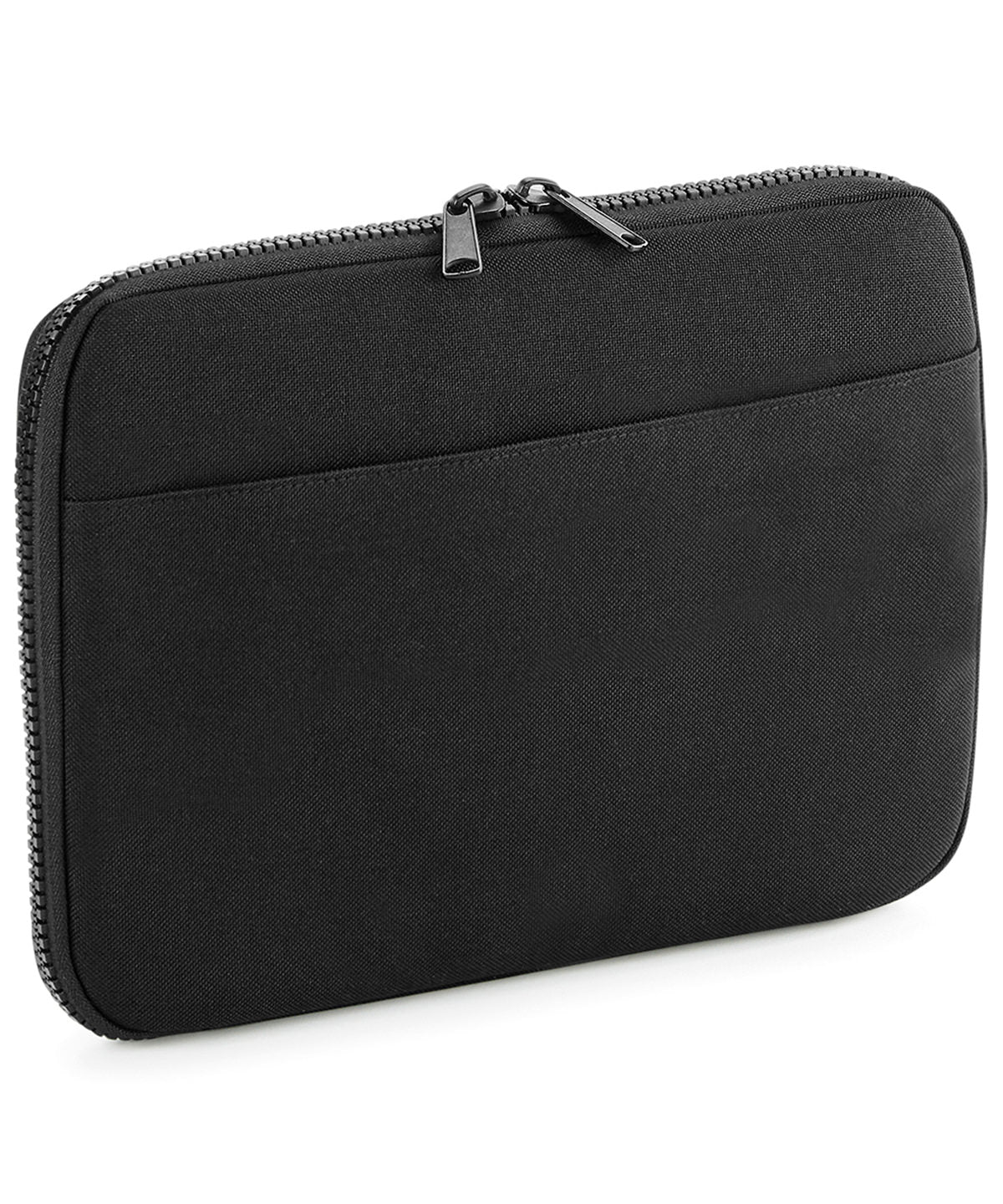 Bagbase BG065 Essential tech organiser
