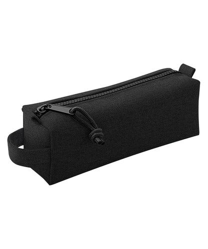 Bagbase BG069 Essential pencil/accessory case