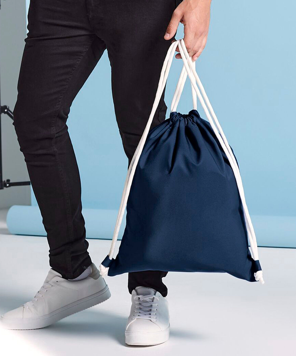 Bagbase BG110 Icon gymsac