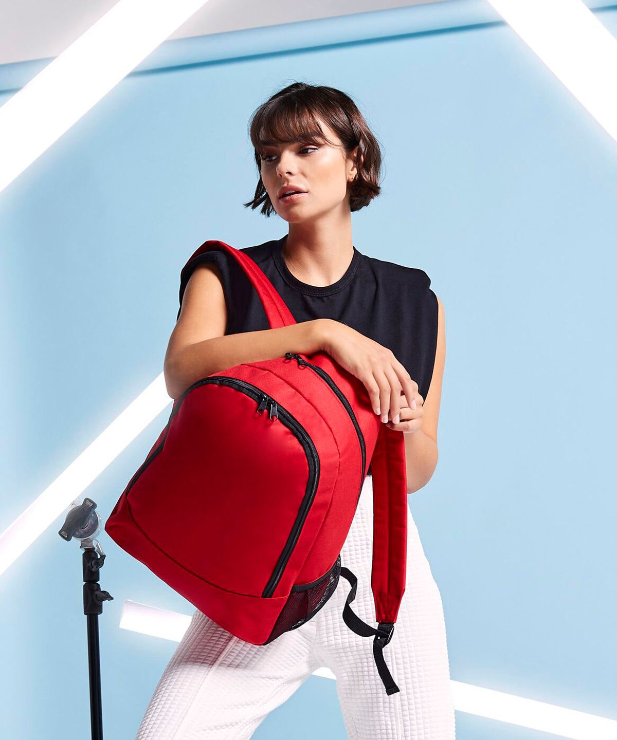 Bagbase BG212 Universal backpack