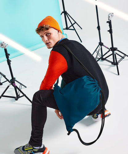 Bagbase BG281 Recycled gymsac
