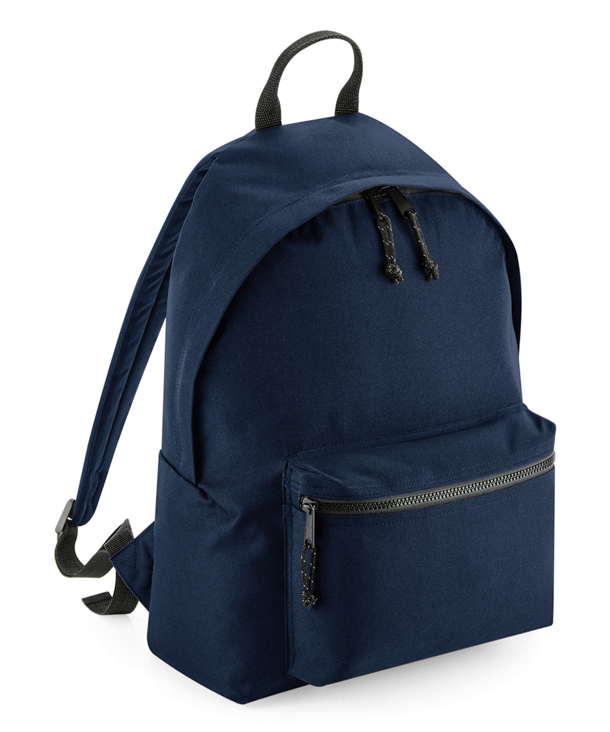 Bagbase BG285 Recycled backpack