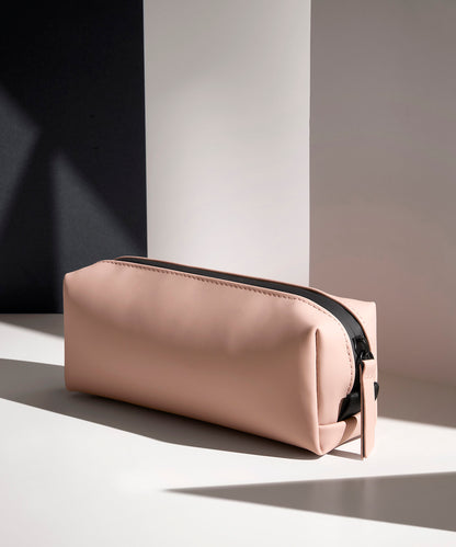 Bagbase BG329 Matte PU mini accessory case