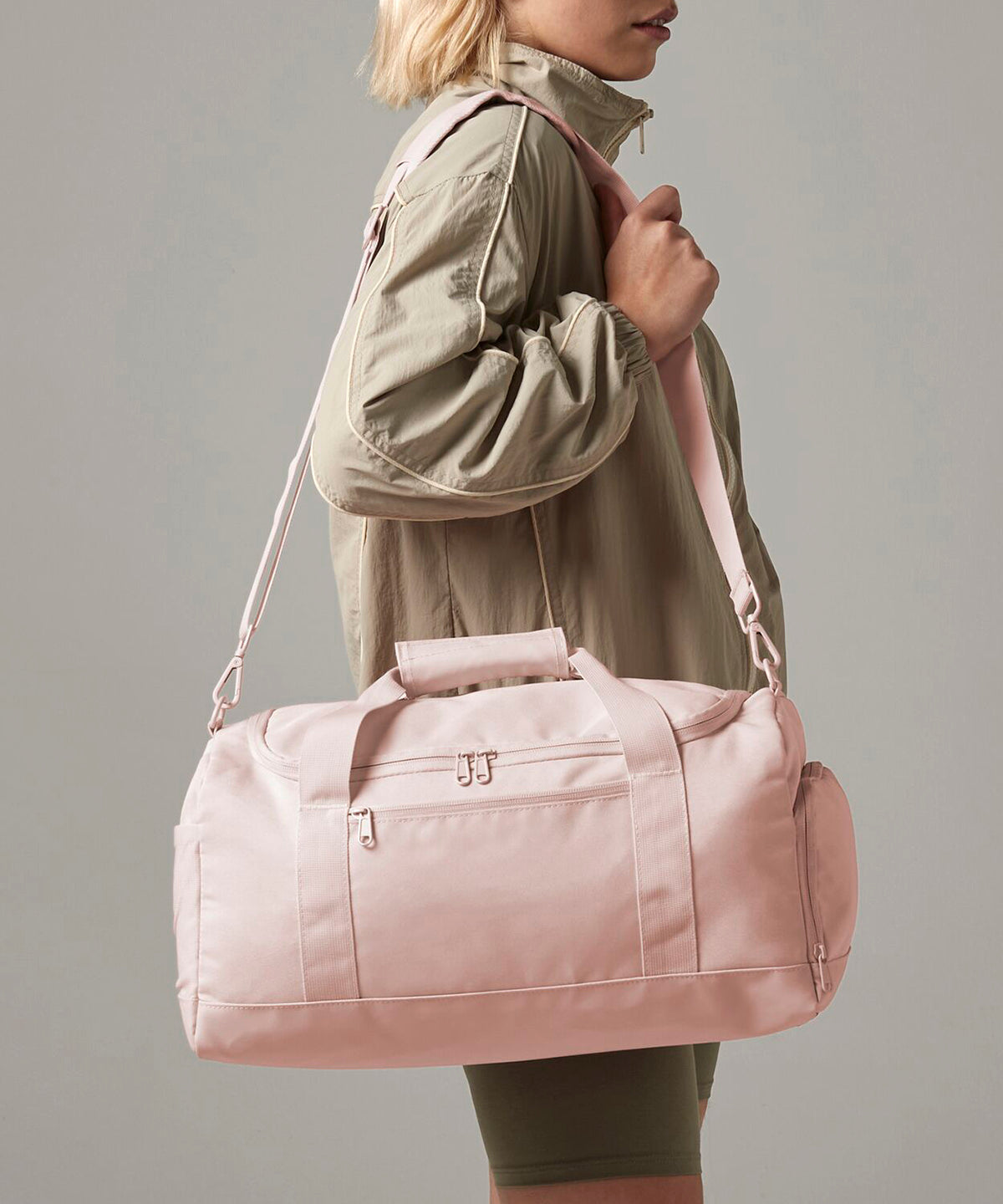 Bagbase BG560 Small training holdall