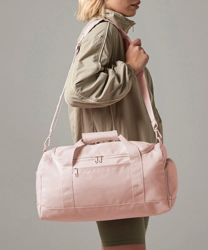 Bagbase BG560 Small training holdall