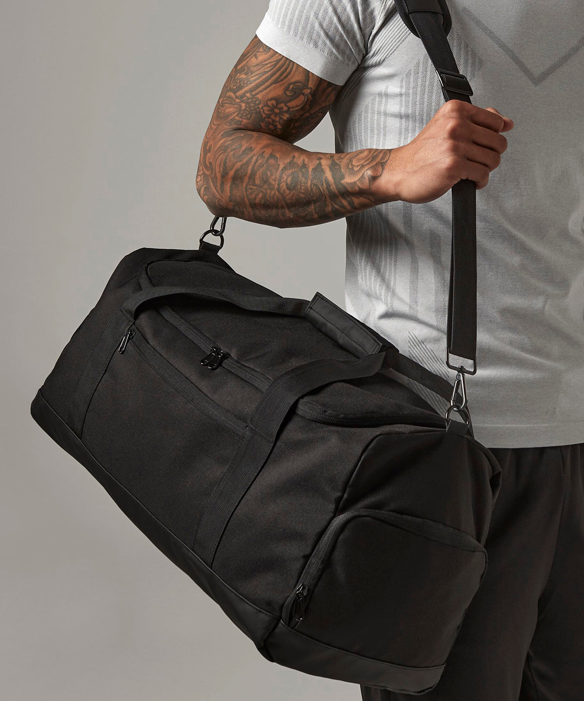 Bagbase BG561 Medium training holdall