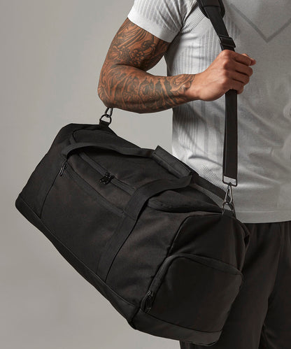 Bagbase BG561 Medium training holdall