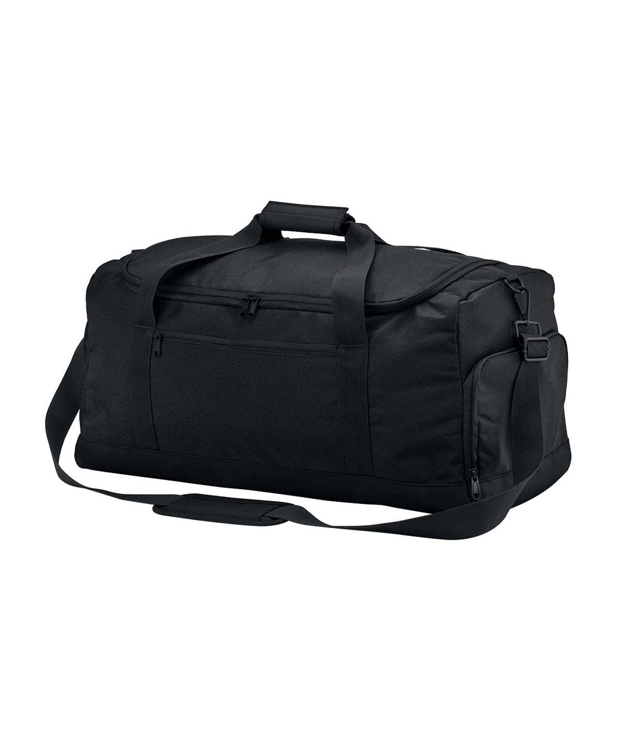Bagbase BG562 Large training holdall