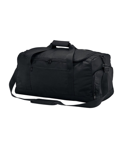 Bagbase BG562 Large training holdall
