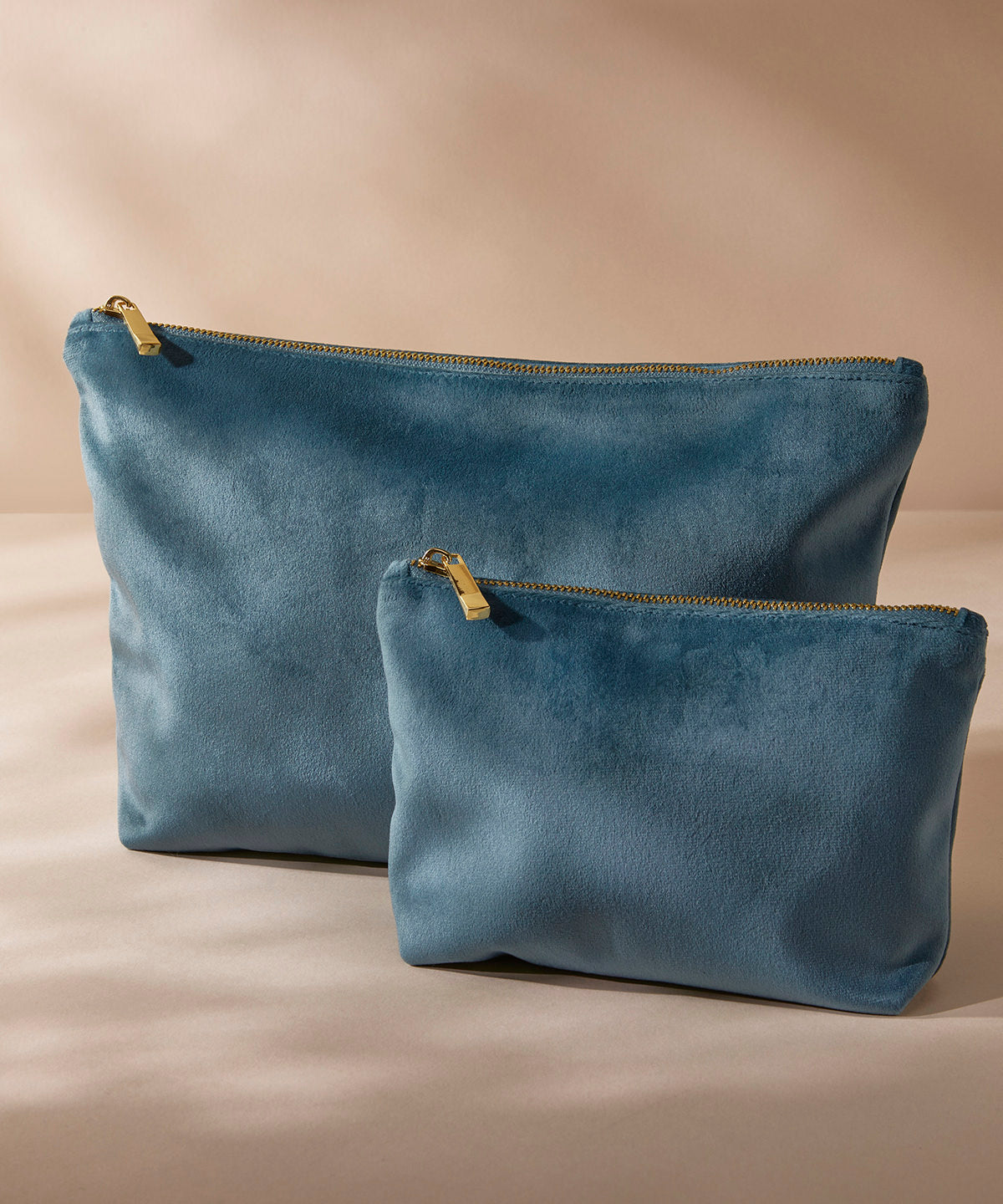 Bagbase BG714 Velvet accessory bag