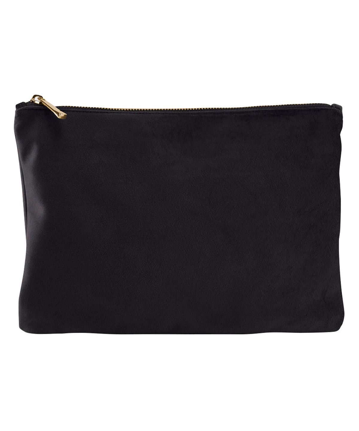 Bagbase BG715 Velvet accessory pouch