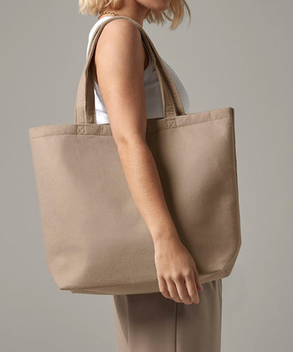 Bagbase BG721 Felt shopper